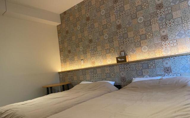 Small Resort Shima - Vacation STAY 96429v