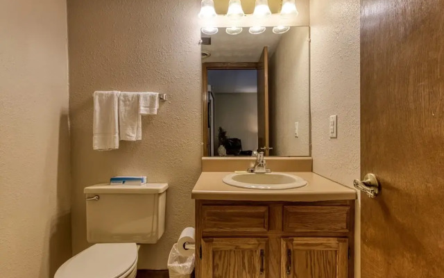 Pinecrest Townhomes