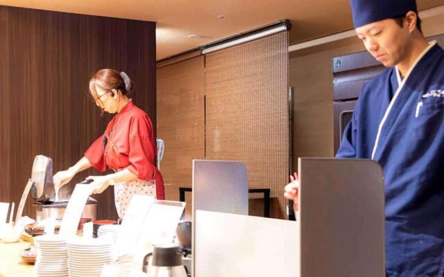 Kutsurogijuku Chiyotaki