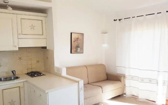 Appartamenti Marineledda