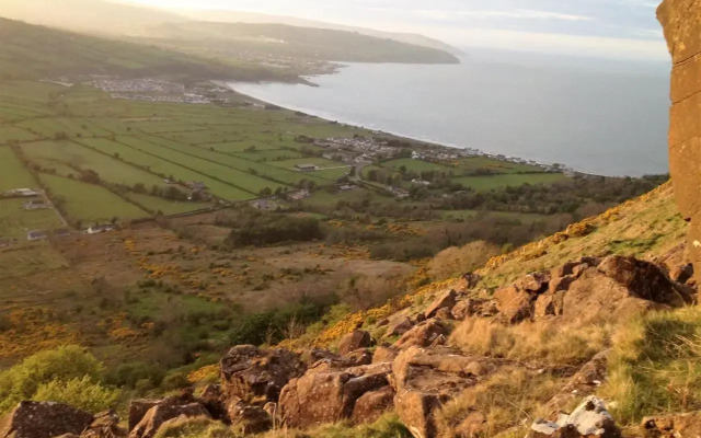 GlenHaven Holiday Accommodation