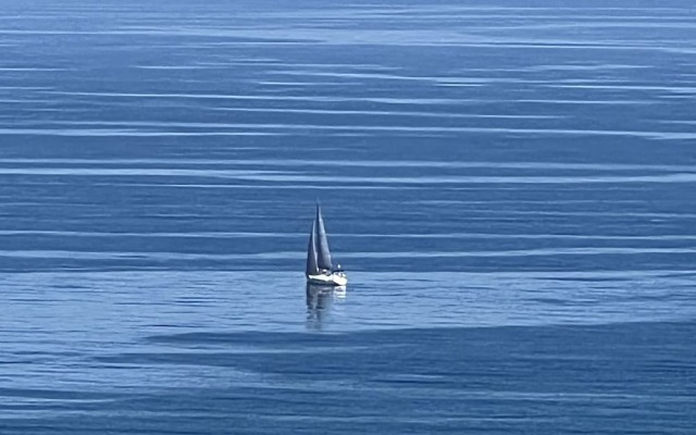 Prince Palace Hadera White Beach