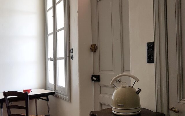 Maison Vigneronne Loizo