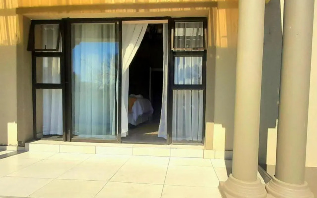 The Dream Guesthouse