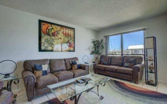 Anna Maria Island 601 C209