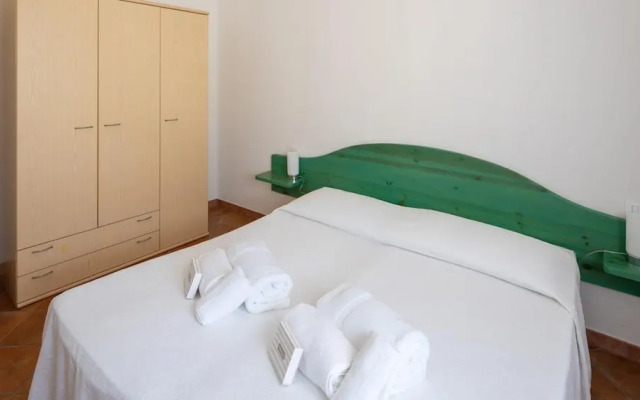 Welcomely - Il Borghetto 7