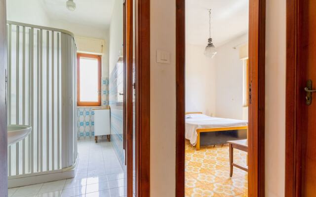 3060 Appartamento Sunrise by Barbarhouse