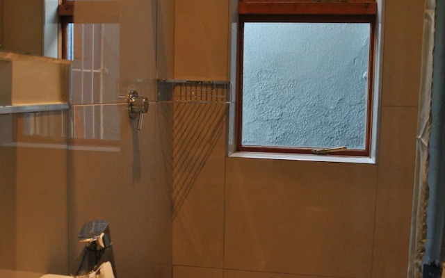 Wessels House Observatory