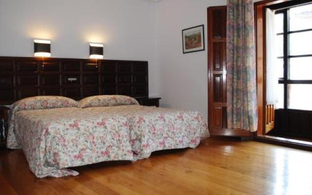 El Hidalgo de Quijas