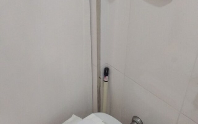 Ipanema Studio - RVP585-403