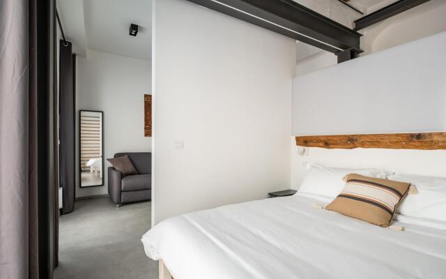 San Michele Apartments - Lapis by Wonderful Italy