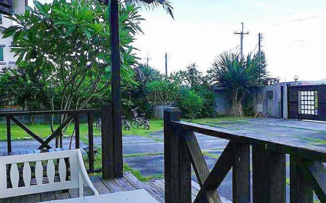 XiaTian B&B Homestay