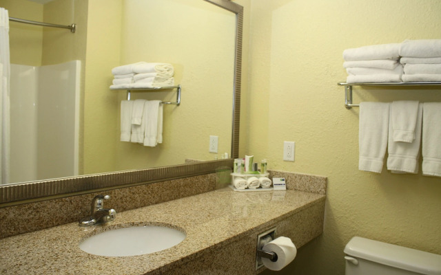 Holiday Inn Express Winfield by IHG