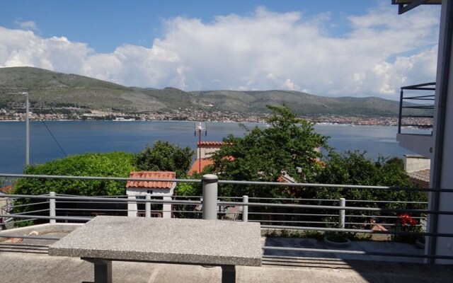 Zdrave - A1(2+1) in Okrug Donji