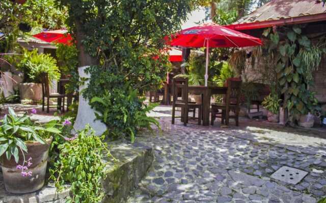 Split Hostal