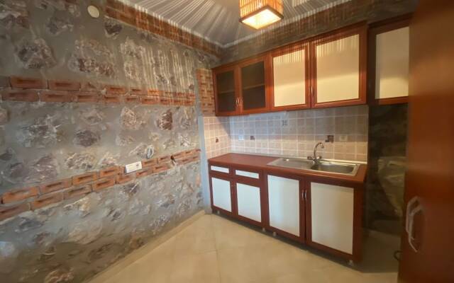 Söğüt Butik Hotel