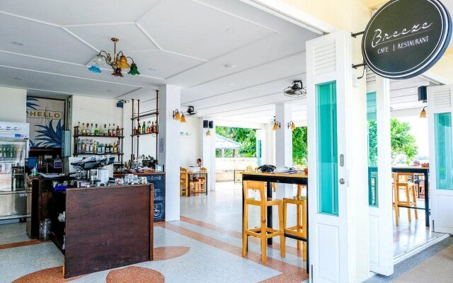 Ananda Villa