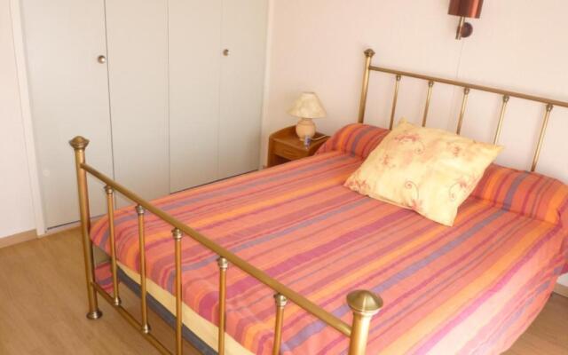 Appartement Arcachon, 2 pièces, 4 personnes - FR-1-474-21