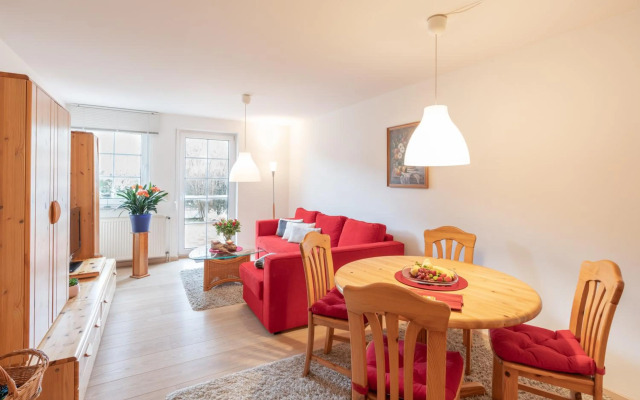 Pension Haus Anneliese