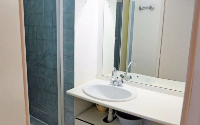 Les Hauts de St Pierre