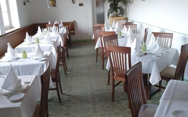 Pension Waldhof