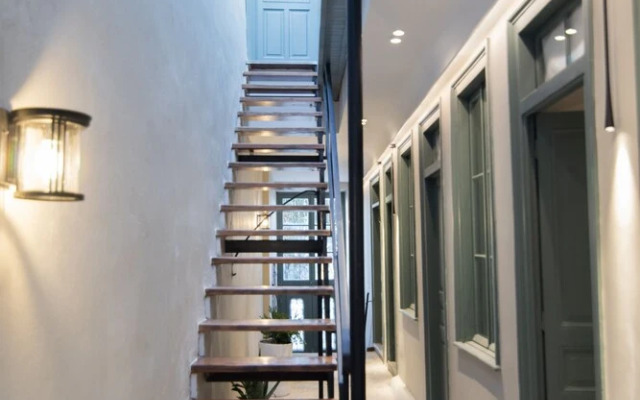 Acron Athens