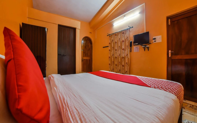 Oyo 35478 Jocarol Guest House