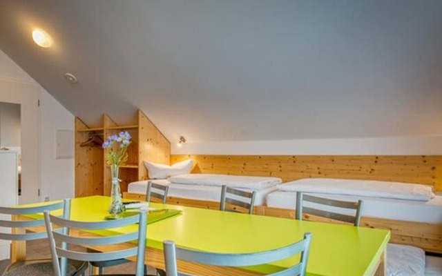 Gitas Haus