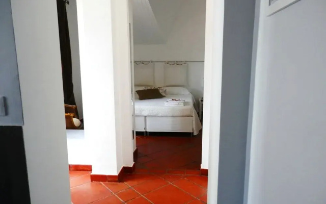 B&B Aloisio