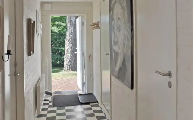 Room In Ekestad