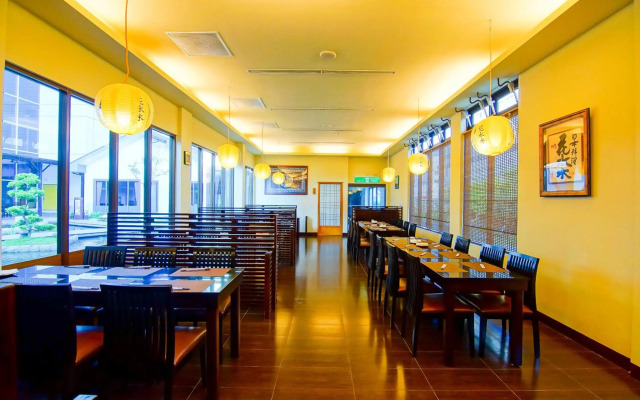 Sheraton Taoyuan Hotel