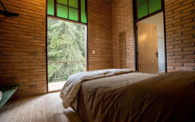 Design home
