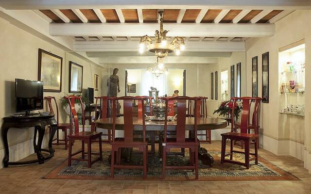 Villa Close to Florence, Hot Tub & Breathtaking View