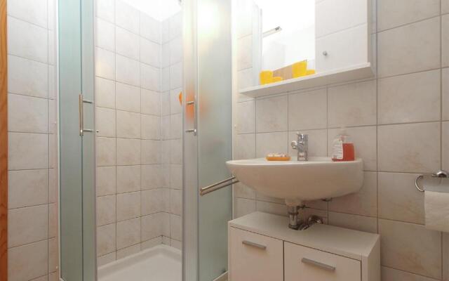 Apartments Katarina 2054