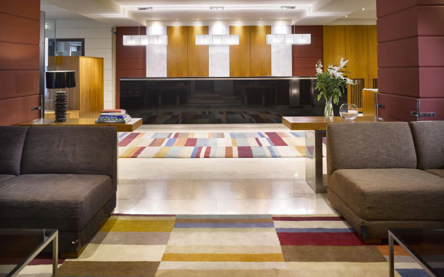 Miiro Spittelberg NEW OPENING