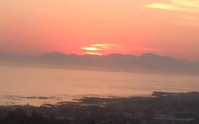 Highcliffe House Luxury Apartments