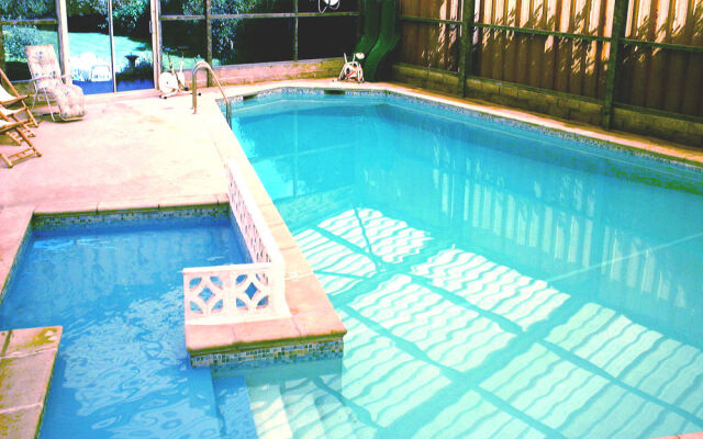 Atlantic View Hotel