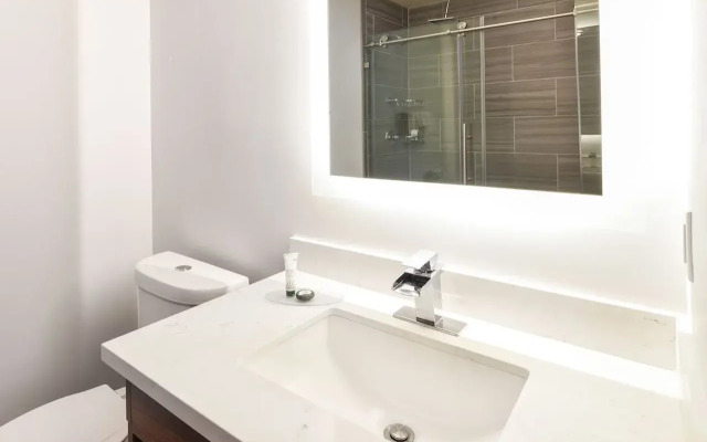 Parkside Inn Anaheim