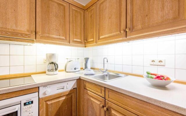 Hausteil 02_ Friesenhaus Kaept_n H