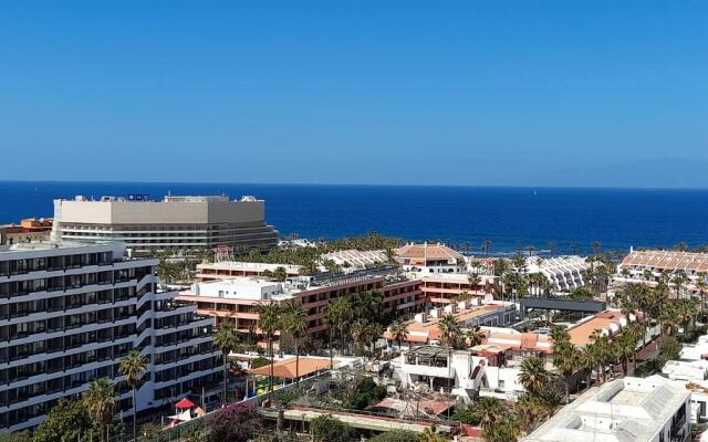 playa honda luxury