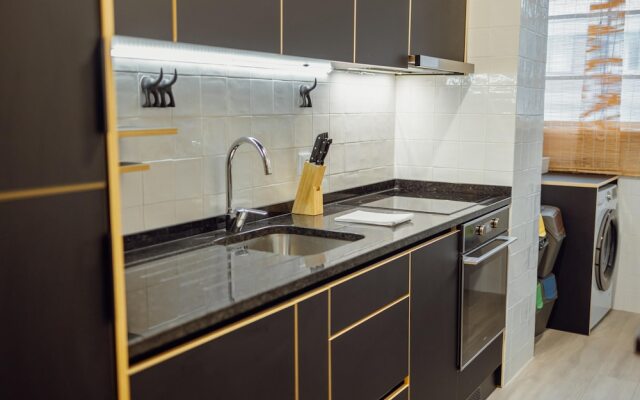 Good Morning Torrinha by Vacationy