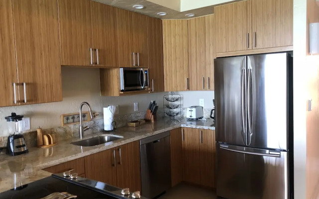 Unit 311 2 Bedroom Condo