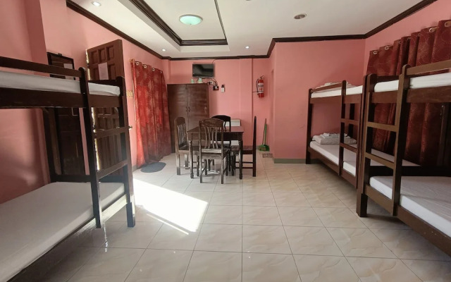 JSJS Mountain Resort powered by Cocotel
