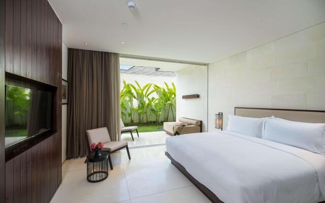 Kleo Seminyak, part of JdV by Hyatt