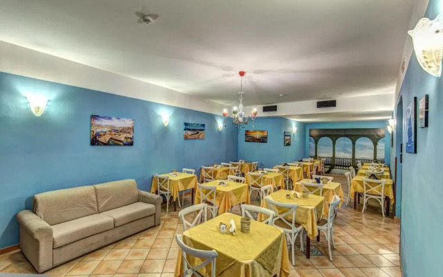 Hotel Nice