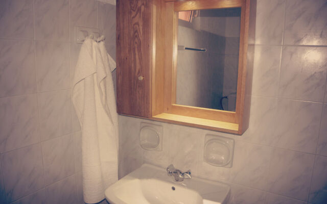 Studios Crete