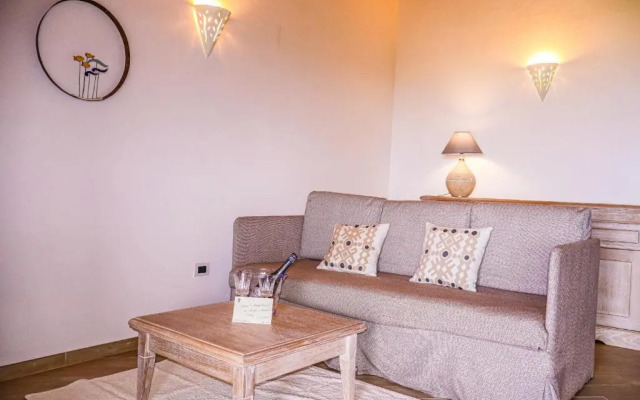 Borgo 'Arborea' Charming Retreat