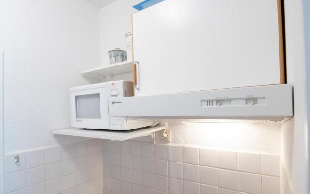 Deichhof 3a Wohnung 3