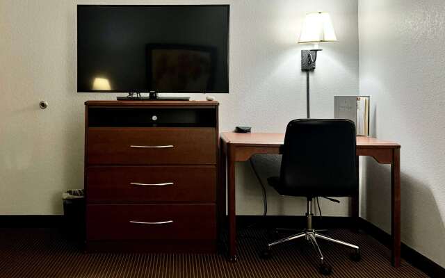 AmericInn by Wyndham Stillwater