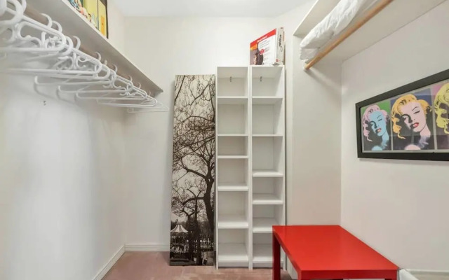 Tsawwassen Vancouver 4bdrm House